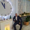 ���������� ������, ���� ������� ������, 42 ����, ������������ ��� ������, ����� � ���������, c�������� ���������