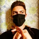 ���������� �������, ���� ������� Artyom, 28 ���, ������������ ��� ������, ����� � ���������