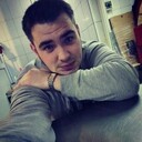 ���������� ������, ���� ������� ����, 33 ����, ������������ ��� ������, ����� � ���������, c�������� ���������