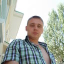 ���������� ������, ���� ������� ����������, 40 ���, ������������ ��� ������, ����� � ���������, c�������� ���������