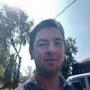  ,   , 35 ,     , c 