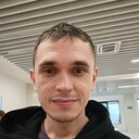 ���������� �������, ���� ������� Alexey, 33 ����, ������������ ��� ������, ����� � ���������, ���������