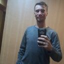  ,   , 36 ,   ,   , 
