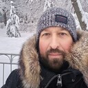 ���������� �����-���������, ���� ������� ��������, 47 ���, ������������ ��� ������, ����� � ���������, c�������� ���������