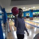  ,   Timur imomov, 37 ,   ,   , 