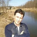  ,    , 53 ,   c 