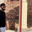  ,   Sarvar, 35 ,   ,   
