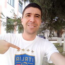 ���������� �������, ���� ������� �����, 41 ���, ������������ ��� ������, ����� � ���������, c�������� ���������, ���������