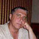  ,   Valery, 61 ,   ,   