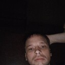 ���������� ������������, ���� ������� ����, 41 ���, ������������ ��� ����� � ���������, c�������� ���������