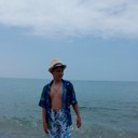  ,   , 30 ,   ,   , c 