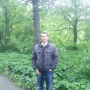 ,   Evgeniy, 45 ,   ,   , c , 