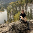 ���������� �����, ���� ������� �������, 35 ���, ������������ ��� ������, ����� � ���������, c�������� ���������