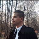 ���������� ������, ���� ������� Max, 32 ����, ������������ ��� ������, ����� � ���������