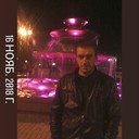  ,   Igori, 46 ,   ,   , c 