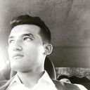  ,   BEK, 29 ,   ,   