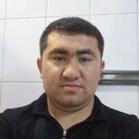 ���������� ������, ���� ������� Azizbek, 28 ���, ������������ ��� c�������� ���������