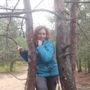  -,   , 50 ,     , c 