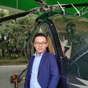  Wuxi,   Maxim, 29 ,   ,   , c 