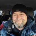  ,   , 54 ,   ,   , c , 