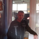 ���������� ���������, ���� ������� ��������, 33 ����, ������������ ��� ������, ����� � ���������, c�������� ���������