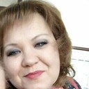 ���������� ����������, ���� ������� ����, 44 ����, ������������ ��� ������, ����� � ���������