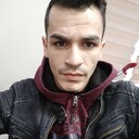 ���������� �������, ���� ������� Ion, 33 ����, ������������ ��� ������, ����� � ���������, c�������� ���������