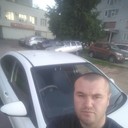  ,   Ը, 35 ,   ,   , c 