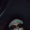 ���������� ������, ���� ������� ���, 37 ���, ������������ ��� ����� � ���������, c�������� ���������