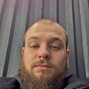 ���������� �������, ���� ������� �������, 29 ���, ������������ ��� ������, ����� � ���������, c�������� ���������