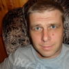  ,   Zmeelov, 51 ,   ,   , c 