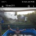  ,   , 45 ,   ,   , c , 