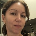  ,   , 40 ,   