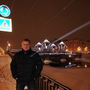 ���������� �����-���������, ���� ������� ��������, 40 ���, ������������ ��� ������, ����� � ���������, c�������� ���������