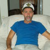  ,   Gen, 63 ,   