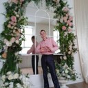 ���������� ������, ���� ������� ������, 27 ���, ������������ ��� ������, ����� � ���������, c�������� ���������, ���������