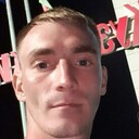  -,   Artem, 31 ,   ,   , c , 