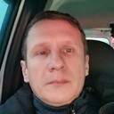  ,   , 45 ,   c 