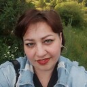 ���������� �����������, ���� ������� ������, 47 ���, ������������ ��� c�������� ���������