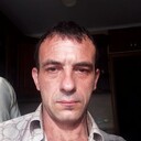  ,   , 42 ,   c 