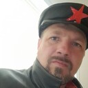  -,   , 44 ,     , c , 