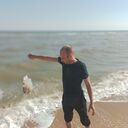 ���������� ������, ���� ������� �������, 35 ���, ������������ ��� ������, ����� � ���������