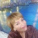 ���������� ���������, ���� ������� ������, 55 ���, ������������ ��� ����� � ���������, c�������� ���������