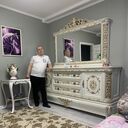  ,   , 55 ,  