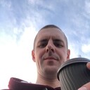 ���������� ������������, ���� ������� Evgeny, 39 ���, ������������ ��� ������, ����� � ���������, c�������� ���������, ���������