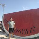 ���������� �����-���������, ���� ������� �����, 34 ����, ������������ ��� ������, ����� � ���������, c�������� ���������