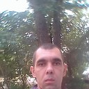 ���������� ���������, ���� ������� ����, 35 ���, ������������ ��� ������, ����� � ���������, c�������� ���������