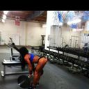 ���������� ������, ���� ������� ���, 40 ���, ������������ ��� ������, ����� � ���������, c�������� ���������