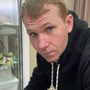 ���������� ������, ���� ������� ������, 38 ���, ������������ ��� ����� � ���������, c�������� ���������, ���������