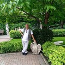 ���������� ����������, ���� ������� ������, 56 ���, ������������ ��� ������, ����� � ���������